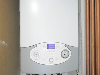 Picture 18